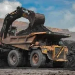 Colombia imposes ban on coal exports to Israel amid ongoing humanitarian crisis