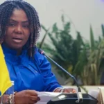 Colombian vice president to visit Ethiopia, Mozambique, Madagascar, and Nigeria to strengthen ties