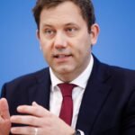 Commission reacts to German criticism of EU-US trade deal