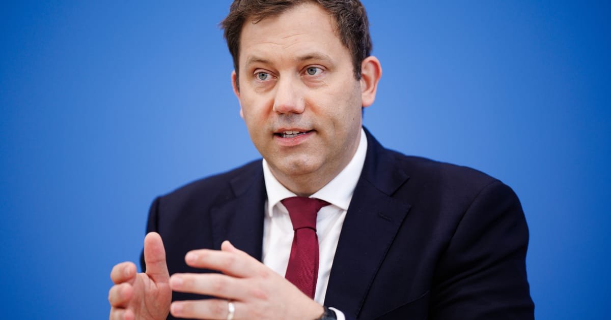 Commission reacts to German criticism of EU-US trade deal