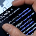 Court ruling limits impact of UK Online Safety Act on Wikipedia operations