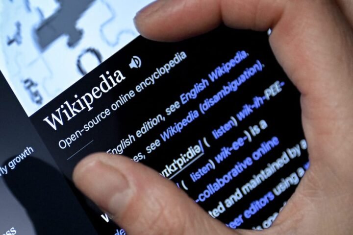 Court ruling limits impact of UK Online Safety Act on Wikipedia operations
