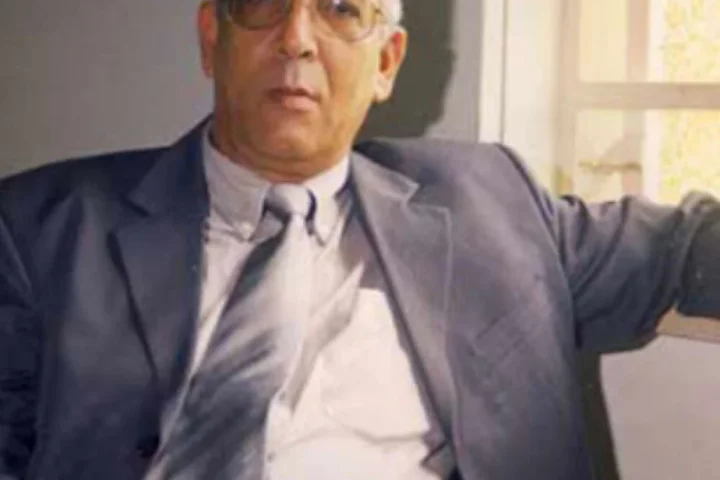 Cuba mourns the loss of historian Eduardo Torres Cuevas and his enduring legacy