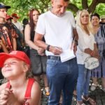 Czech election marred by alleged plot to hire hitman for dog