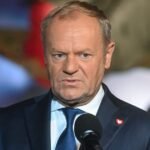 Donald Tusk dismisses Budapest as a potential venue for Ukraine talks