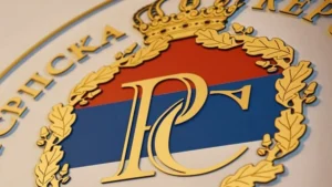 Early elections scheduled for Republika Srpska presidency following Dodik's mandate revocation