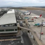 Ecuador introduces temporary transit visas for nationals from 40 countries starting September 1