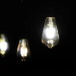 Energy facility hit in Poltava region amid Russian drone attack, power outages reported
