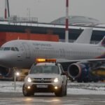 Ethiopia blocks Russian efforts to evade aviation sanctions