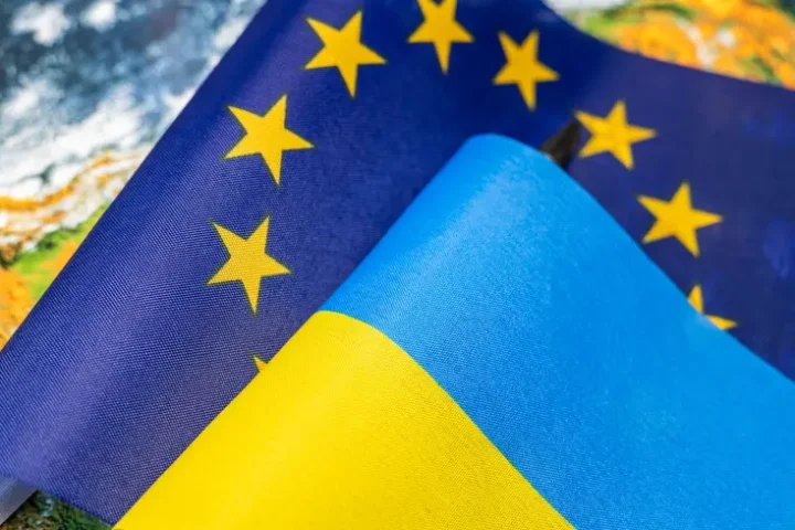 EU ambassador emphasizes the need for Ukraine's sovereignty at upcoming summit