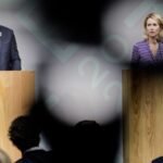 EU backs future training of Ukrainian soldiers on their territory after ceasefire is achieved