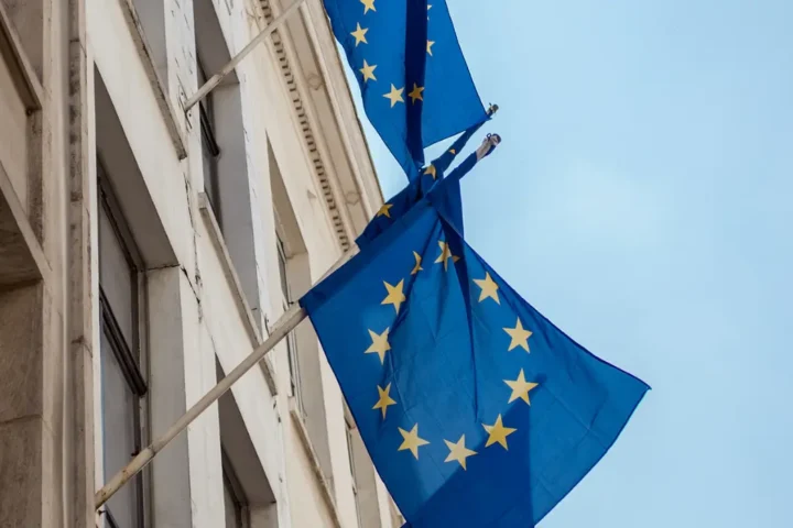 EU Commission begins assessment of foreign subsidies regulation to ensure fair competition