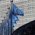 EU Commission criticizes US claims of censorship over digital laws as baseless