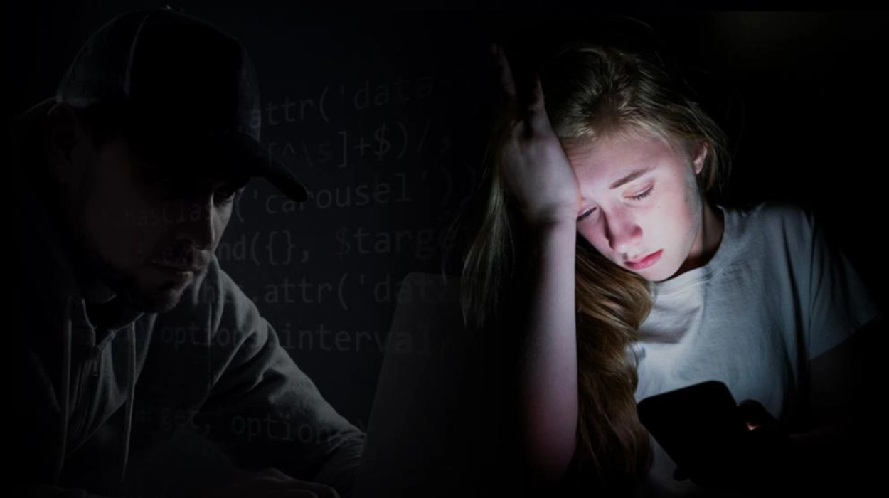 EU establishes new network to combat child sexual abuse and enhance prevention efforts
