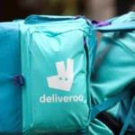 EU examines DoorDash's $3.9 billion acquisition of Deliveroo under simplified merger process