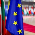EU faces challenges in asserting its geopolitical influence amid critical global conflicts
