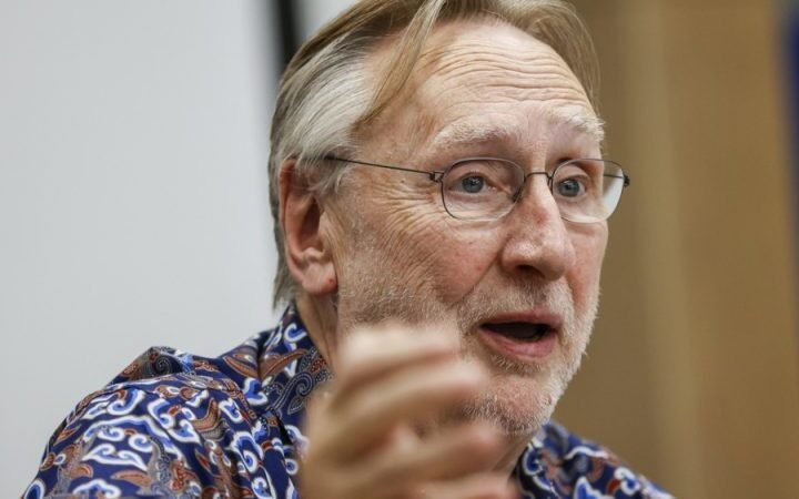 EU Parliament may block Brussels' attempt to reduce tariffs on US goods, warns MEP