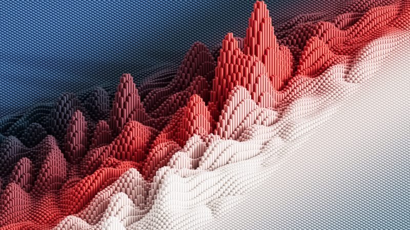 EU researchers highlight inadequacies in AI benchmarking and call for regulatory scrutiny
