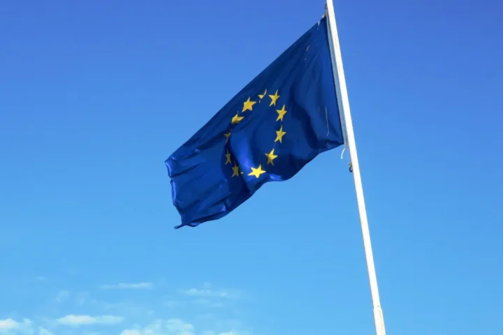 EU seeks public input on air services regulation revision