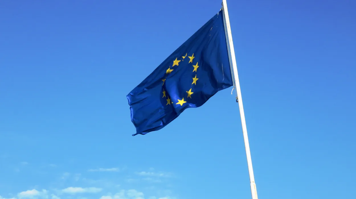 EU seeks public input on air services regulation revision