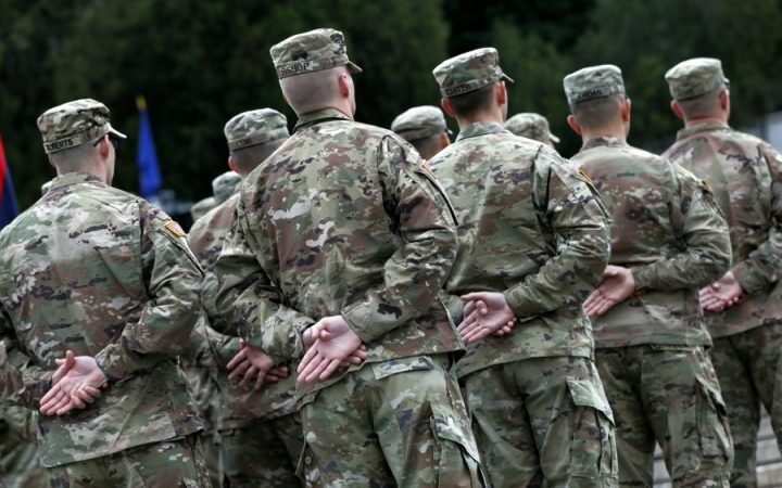 Europe weighs military spending options amid shifts in defense priorities and US reliance