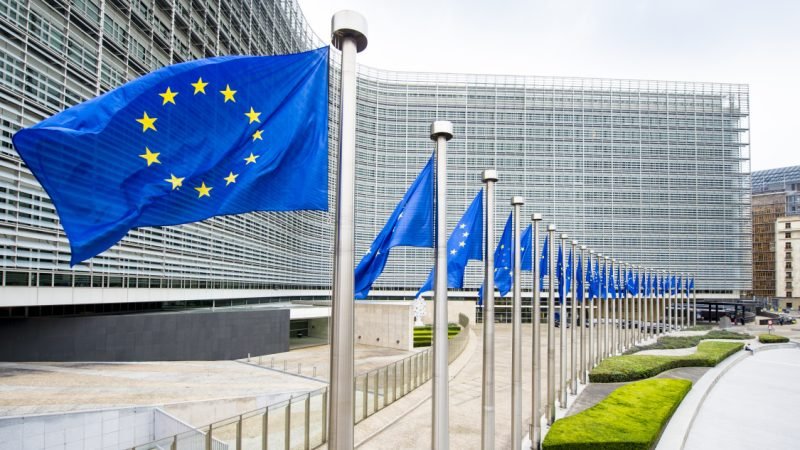 European Commission approves Hungarian state aid for electric vehicle battery plant