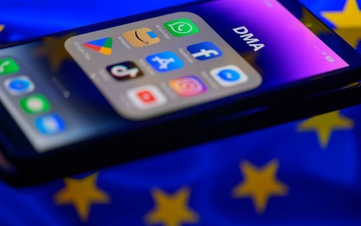 European Commission initiates review of Digital Markets Act with focus on AI services