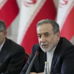 European nations set to resume nuclear talks with Iran in Geneva