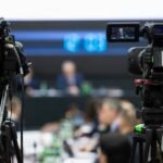 European Parliament restricts access for journalists and lobbyists amid transparency reforms