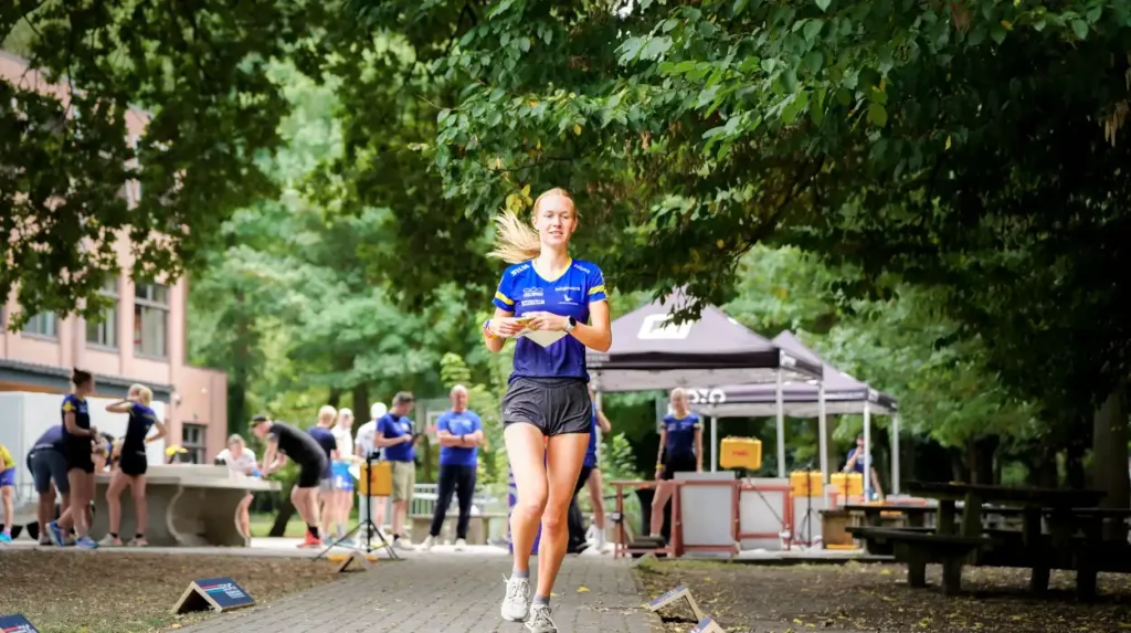 European Sprint Orienteering Championships 2025 to take place in Hasselt, Geel, and Lier