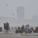 EU's failure to assess climate impact on developing countries raises concerns