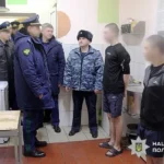 Ex-head of Taganrog prison faces charges for torture of detained Ukrainian journalist