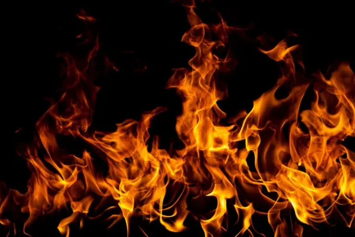 Explosion in occupied Kalynove eliminates three Russian soldiers involved in Bucha war crimes