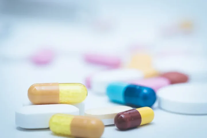 FAMHP advises Belgians against purchasing illegal GLP-1 drugs on social media