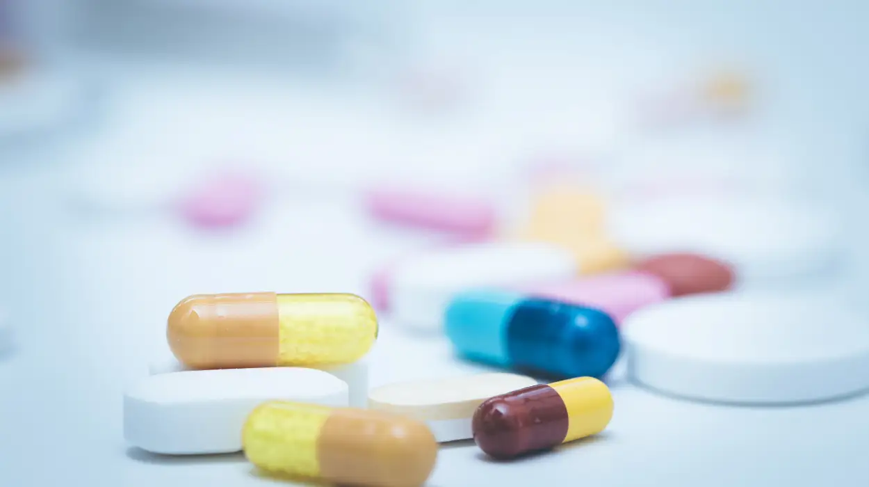 FAMHP advises Belgians against purchasing illegal GLP-1 drugs on social media