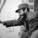 Fidel Castro's 99th birthday: reflection on his enduring legacy and impact on Cuba