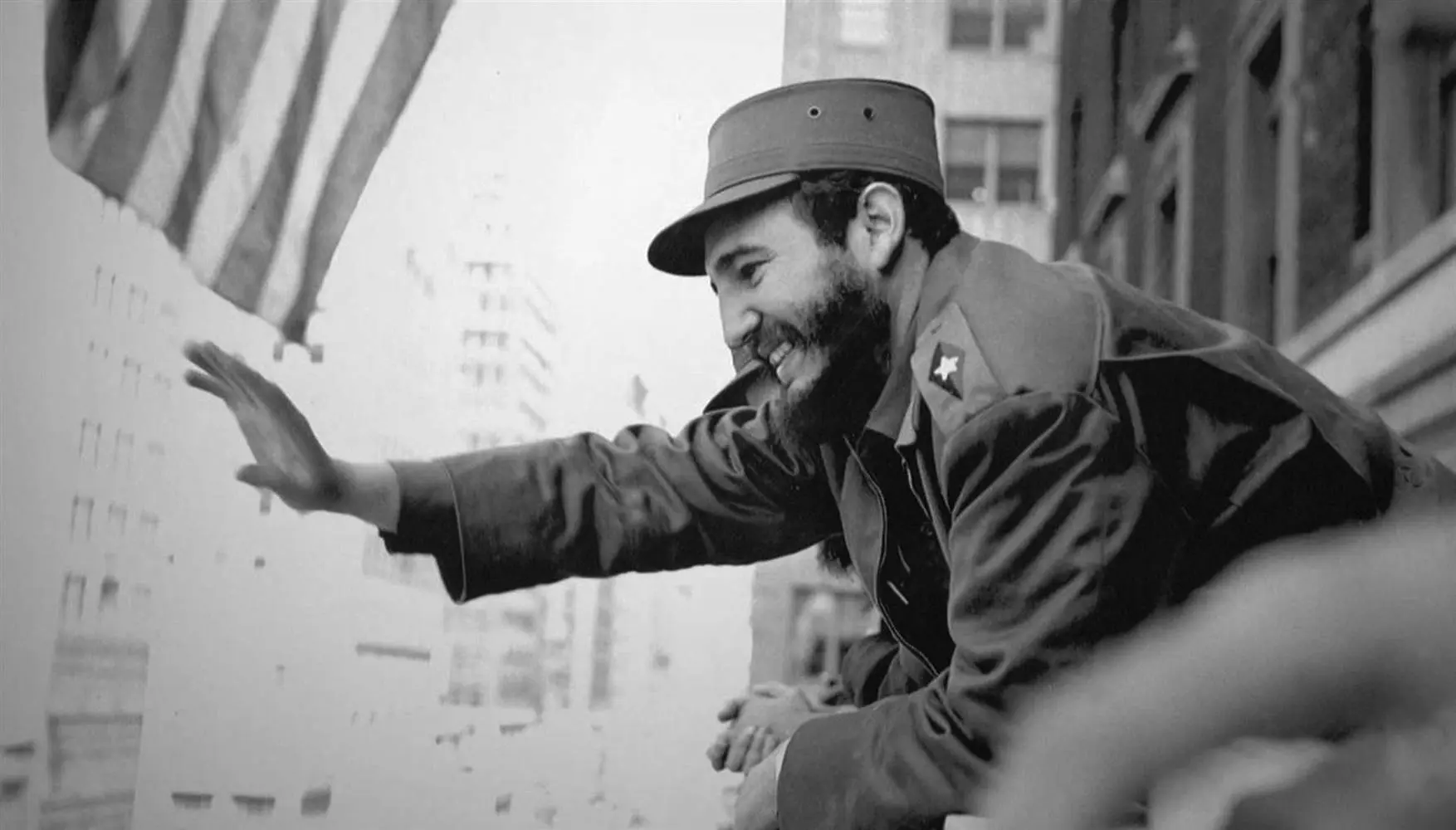 Fidel Castro's 99th birthday: reflection on his enduring legacy and impact on Cuba
