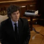 Financial and monetary turmoil challenges Milei's administration in Argentina