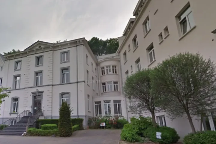 First STEC outbreak reported in Wallonia nursing home, one death confirmed