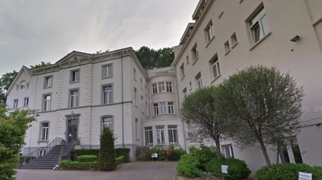 First STEC outbreak reported in Wallonia nursing home, one death confirmed