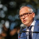 Flemish government secures summit to discuss Gaza situation amid rising pressure