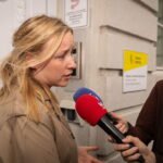 Flemish government unable to finalize measures regarding Israel amid ongoing discussions