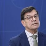 Former Swedish national security adviser faces trial for mishandling classified documents