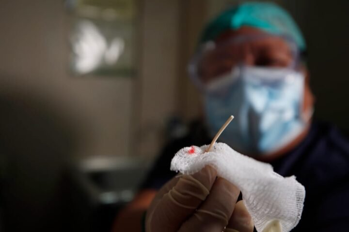 France and EU called to protect USAID contraceptives from destruction
