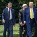 France challenges US ambassador's claims on antisemitism response amidst rising tensions