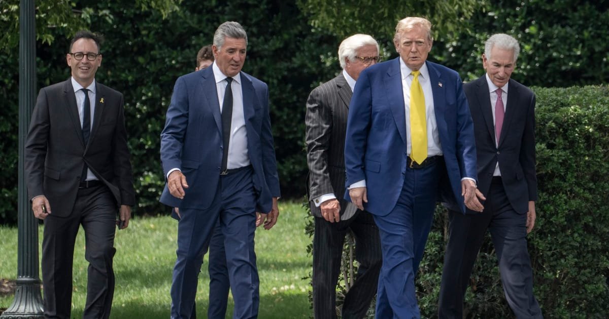 France challenges US ambassador's claims on antisemitism response amidst rising tensions