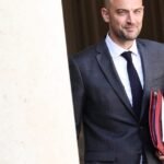 France remains open to diplomatic talks with Iran amid impending sanctions reimposition