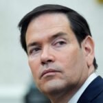 France's recognition of Palestinian statehood disrupts Gaza truce negotiations, claims US senator