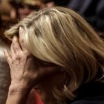 French far right faces financial dilemma amid increasing scrutiny
