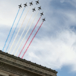 French PM sets deadline for negotiations on holiday cuts by September 30